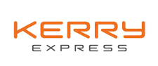 บริษัทชั้นนำที่กำลังเปิดรับคนในสายงานจัดซื้อ ธุรการ และประสานงานทั่วไป_Kerry Express (Thailand) Co., Ltd.